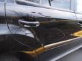 Black - ML 350 4Matic Photo No. 9
