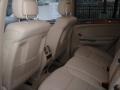 Black - ML 350 4Matic Photo No. 16
