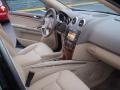 Black - ML 350 4Matic Photo No. 18