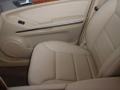 Black - ML 350 4Matic Photo No. 27