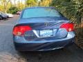 Taffeta White - Civic LX Sedan Photo No. 2