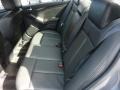 Precision Gray Metallic - Altima 2.5 SL Photo No. 11