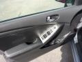 Precision Gray Metallic - Altima 2.5 SL Photo No. 14