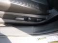 Precision Gray Metallic - Altima 2.5 SL Photo No. 16