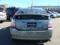 Tideland Gray Green Pearl - Prius Hybrid Photo No. 5