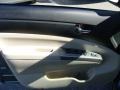 Tideland Gray Green Pearl - Prius Hybrid Photo No. 6