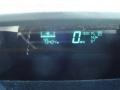 Tideland Gray Green Pearl - Prius Hybrid Photo No. 10