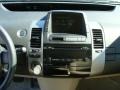 Tideland Gray Green Pearl - Prius Hybrid Photo No. 11