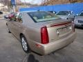 2005 Sand Storm Cadillac STS V8  photo #3