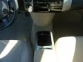 Tideland Gray Green Pearl - Prius Hybrid Photo No. 12