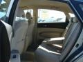 Tideland Gray Green Pearl - Prius Hybrid Photo No. 13
