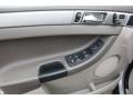 Bright Silver Metallic - Pacifica  Photo No. 10