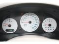 Gray Gauges Photo for 2003 Dodge Caravan #46222856