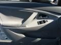 Classic Silver Metallic - Camry SE Photo No. 6