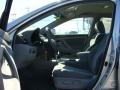Classic Silver Metallic - Camry SE Photo No. 7