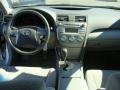 Classic Silver Metallic - Camry SE Photo No. 9