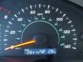 Classic Silver Metallic - Camry SE Photo No. 10