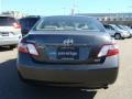 2009 Magnetic Gray Metallic Toyota Camry Hybrid  photo #5