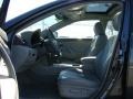 Magnetic Gray Metallic - Camry Hybrid Photo No. 7