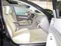 Black Obsidian - G 35 Sedan Photo No. 9