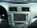 Magnetic Gray Metallic - Camry Hybrid Photo No. 11