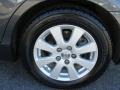 Magnetic Gray Metallic - Camry Hybrid Photo No. 14