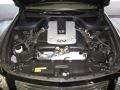 Black Obsidian - G 35 Sedan Photo No. 18