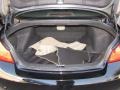 Black Obsidian - G 35 Sedan Photo No. 19