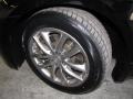 Black Obsidian - G 35 Sedan Photo No. 20