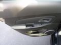 Black Granite Metallic - Cruze LT Photo No. 16