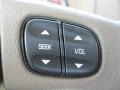 Sand Beige Metallic - Envoy SLE 4x4 Photo No. 24