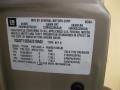 Sand Beige Metallic - Envoy SLE 4x4 Photo No. 28