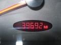Dark Steel Gray Metallic - G6 Sedan Photo No. 4