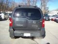 Granite Metallic - Xterra X 4x4 Photo No. 24