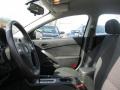 Dark Steel Gray Metallic - G6 Sedan Photo No. 7