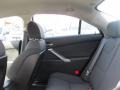 Dark Steel Gray Metallic - G6 Sedan Photo No. 8
