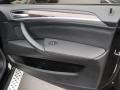 Jet Black - X5 3.0si Photo No. 4