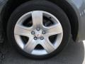Dark Steel Gray Metallic - G6 Sedan Photo No. 18