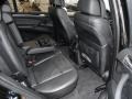 Jet Black - X5 3.0si Photo No. 5