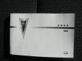 Dark Steel Gray Metallic - G6 Sedan Photo No. 19