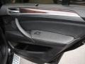 Jet Black - X5 3.0si Photo No. 6