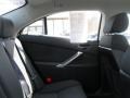 Dark Steel Gray Metallic - G6 Sedan Photo No. 20