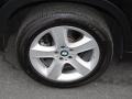 Jet Black - X5 3.0si Photo No. 7