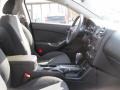 Dark Steel Gray Metallic - G6 Sedan Photo No. 21