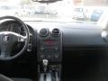 Dark Steel Gray Metallic - G6 Sedan Photo No. 22