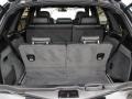 Jet Black - X5 3.0si Photo No. 10