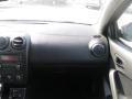Dark Steel Gray Metallic - G6 Sedan Photo No. 23