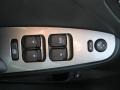 Dark Steel Gray Metallic - G6 Sedan Photo No. 24
