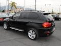 Jet Black - X5 3.0si Photo No. 11