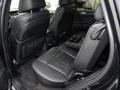 Jet Black - X5 3.0si Photo No. 13